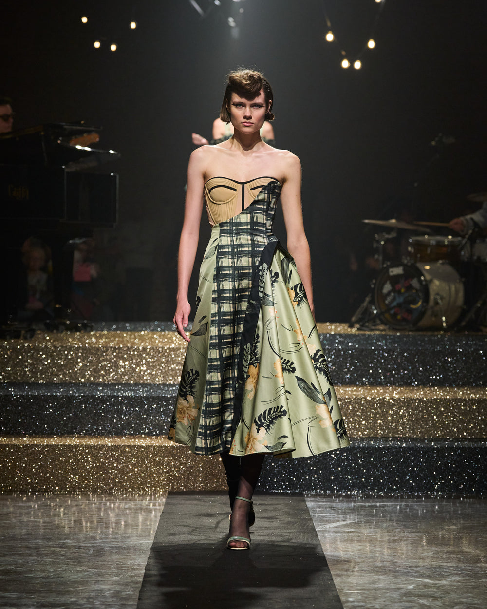 Antonio_Marras_SS25_front_looks_001.jpg__PID:5c8684d8-76a4-4318-8983-760e993e1662