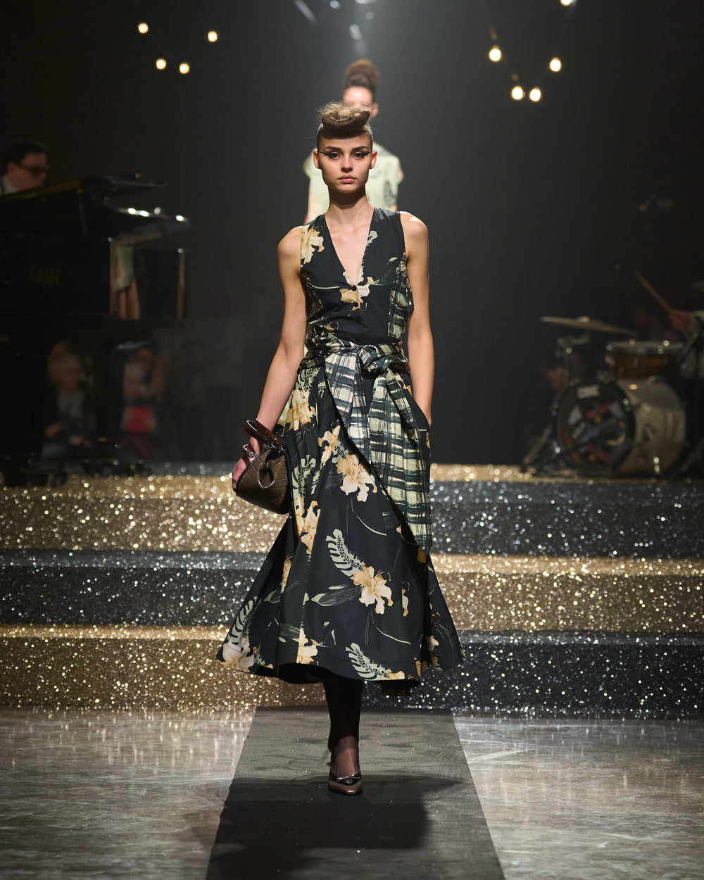 Antonio_Marras_SS25_front_looks_007.jpg__PID:a3184983-760e-493e-9662-289eb26d47ce