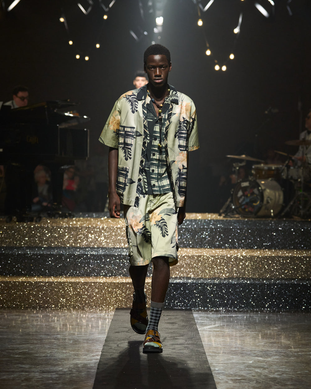 Antonio_Marras_SS25_front_looks_009.jpg__PID:4983760e-993e-4662-a89e-b26d47ce0045
