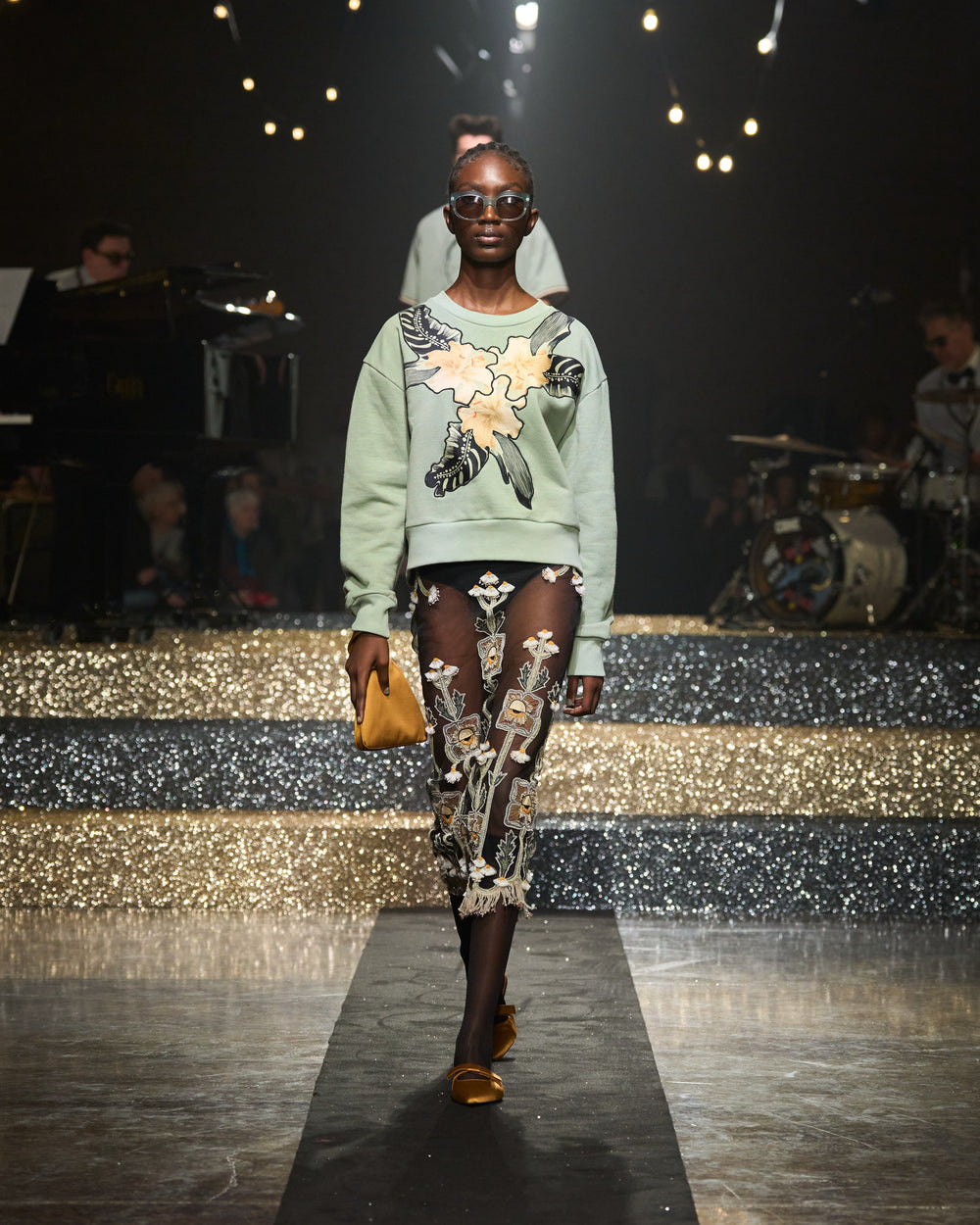 Antonio_Marras_SS25_front_looks_011.jpg__PID:760e993e-1662-489e-b26d-47ce0045e1af