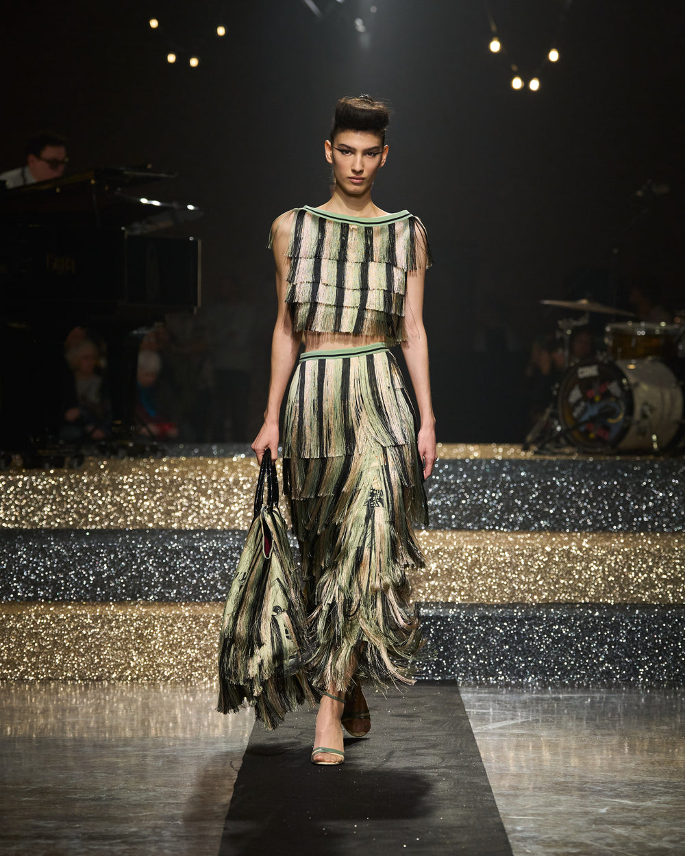 Antonio_Marras_SS25_front_looks_013.jpg__PID:993e1662-289e-426d-87ce-0045e1af041f