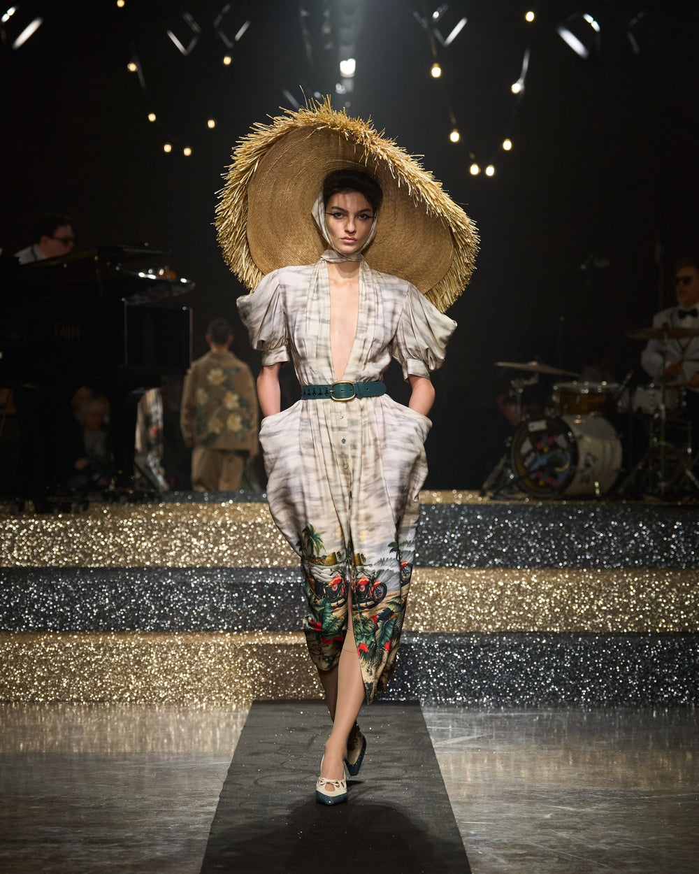 Antonio_Marras_SS25_front_looks_020.jpg__PID:6d47ce00-45e1-4f04-9f15-e801c3db01f0