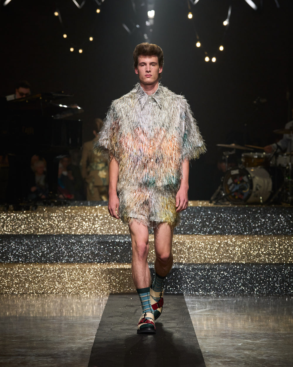 Antonio_Marras_SS25_front_looks_021.jpg__PID:47ce0045-e1af-441f-95e8-01c3db01f0ab