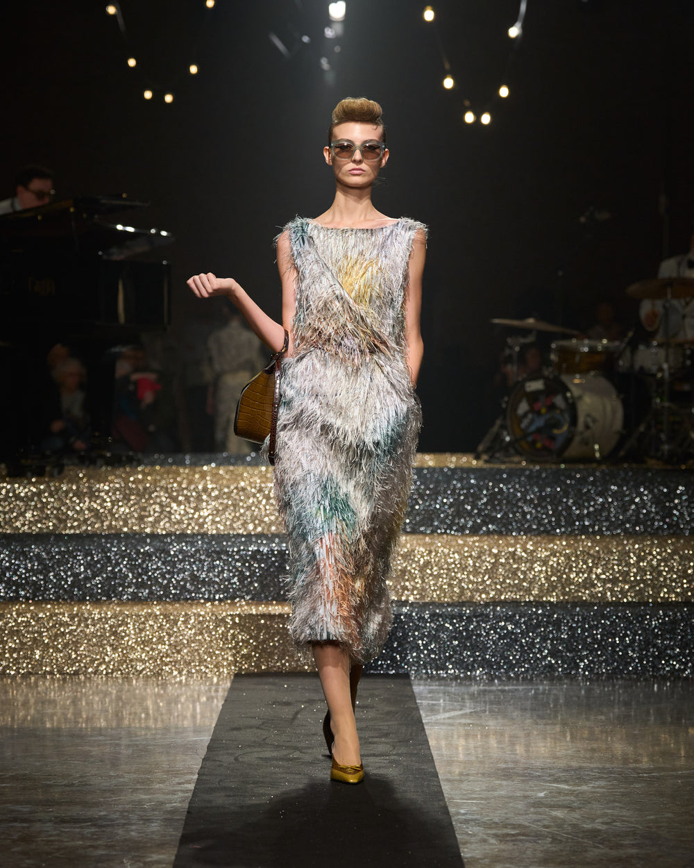 Antonio_Marras_SS25_front_looks_022.jpg__PID:ce0045e1-af04-4f15-a801-c3db01f0abfa