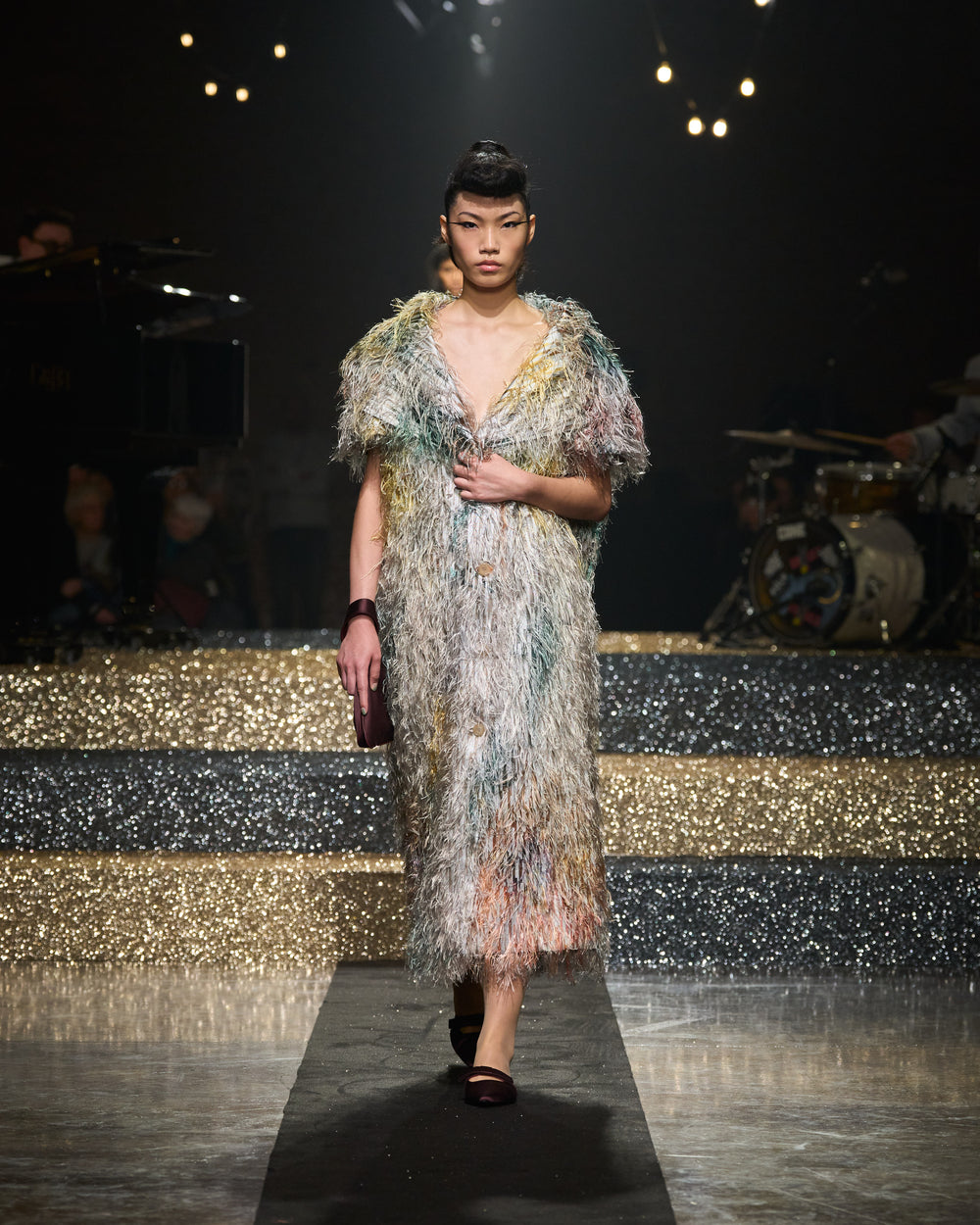 Antonio_Marras_SS25_front_looks_023.jpg__PID:0045e1af-041f-45e8-81c3-db01f0abfa6c