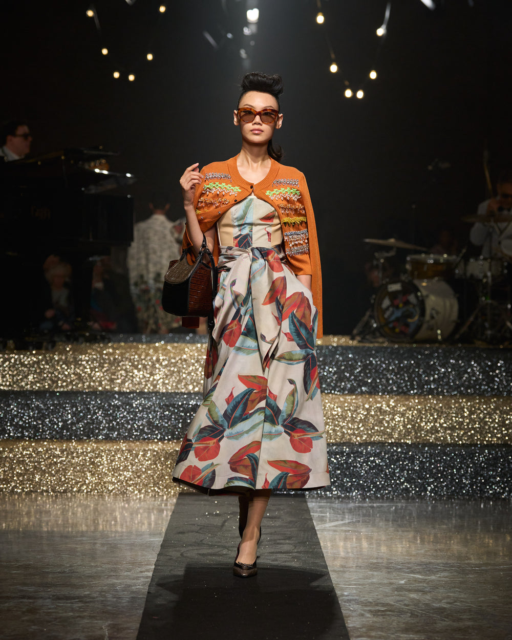 Antonio_Marras_SS25_front_looks_025.jpg__PID:e1af041f-15e8-41c3-9b01-f0abfa6c47f7