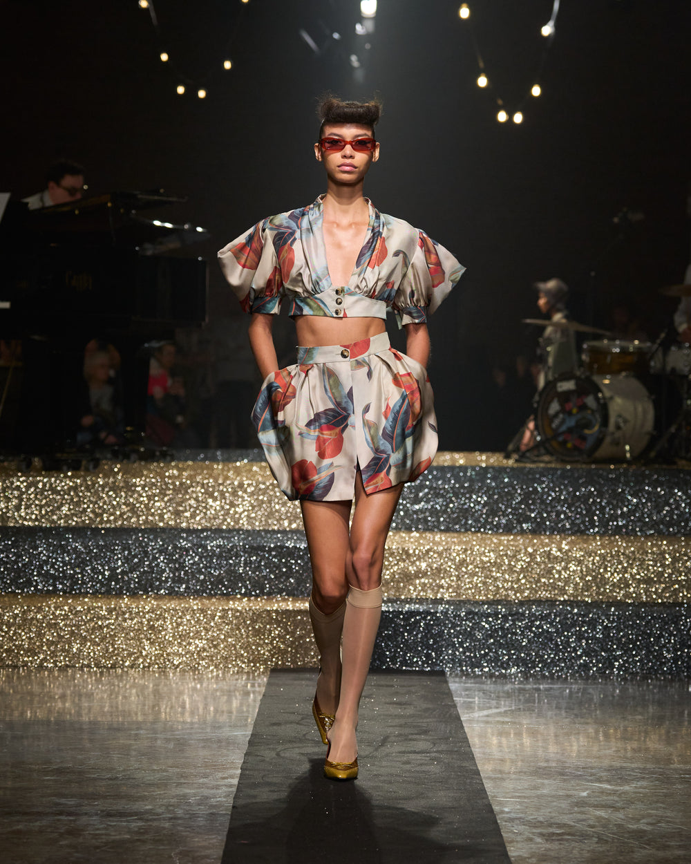 Antonio_Marras_SS25_front_looks_026.jpg__PID:af041f15-e801-43db-81f0-abfa6c47f703
