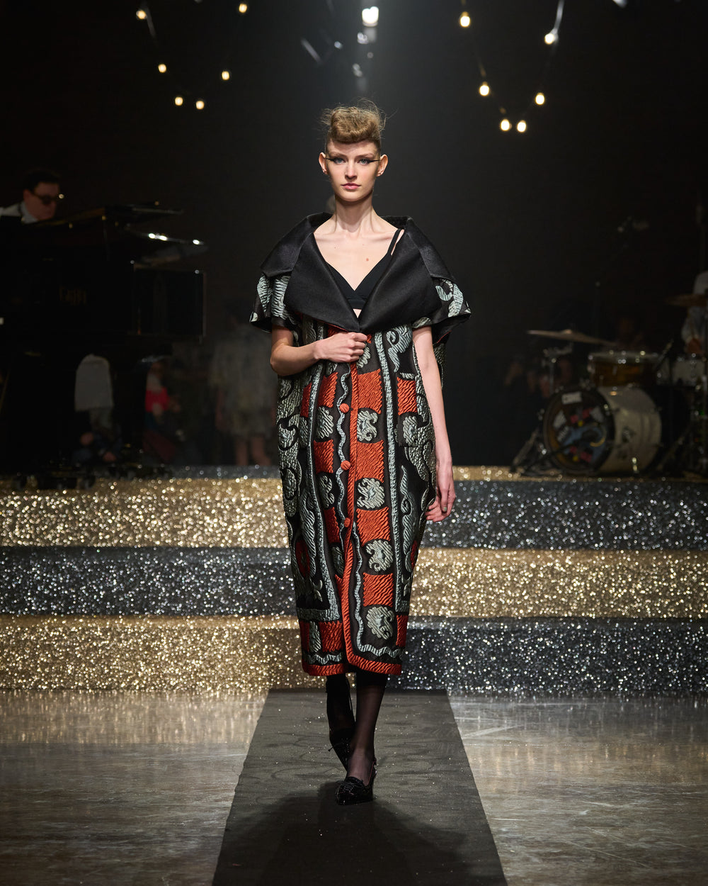 Antonio_Marras_SS25_front_looks_027.jpg__PID:041f15e8-01c3-4b01-b0ab-fa6c47f703b5