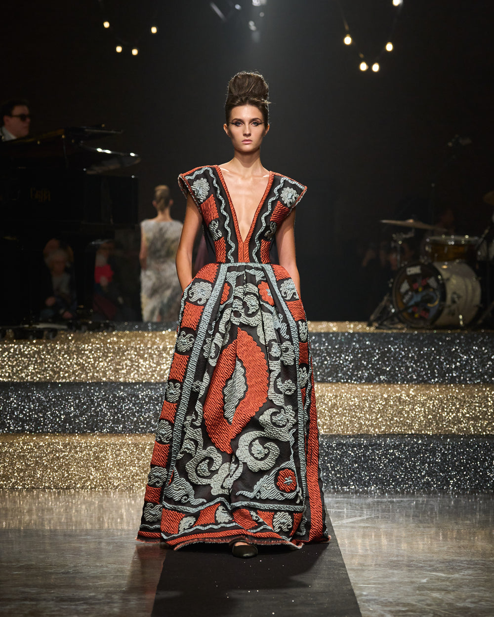 Antonio_Marras_SS25_front_looks_028.jpg__PID:1f15e801-c3db-41f0-abfa-6c47f703b5c9