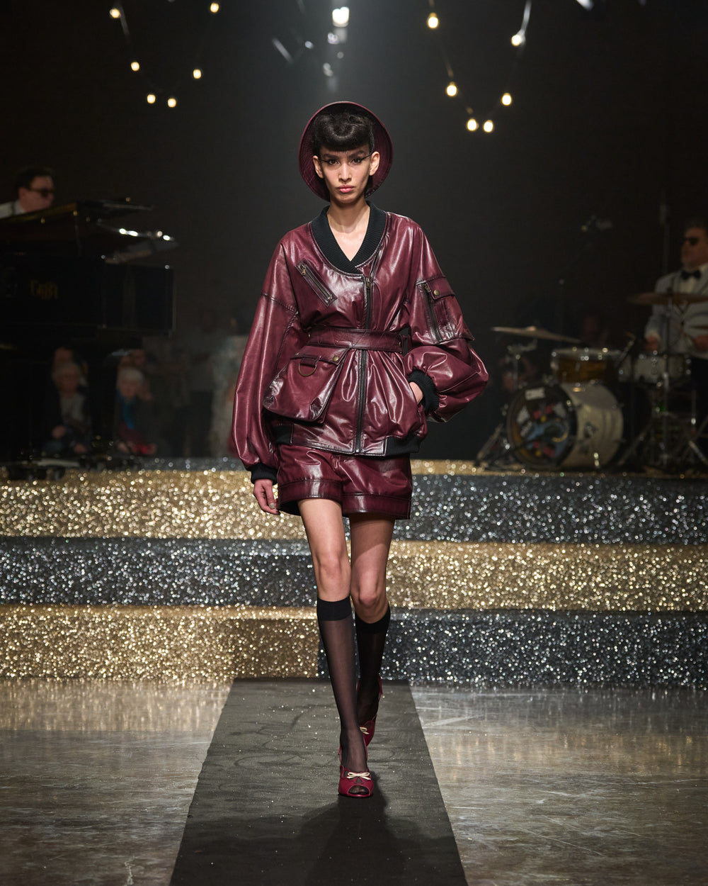 Antonio_Marras_SS25_front_looks_029.jpg__PID:15e801c3-db01-40ab-ba6c-47f703b5c9d5