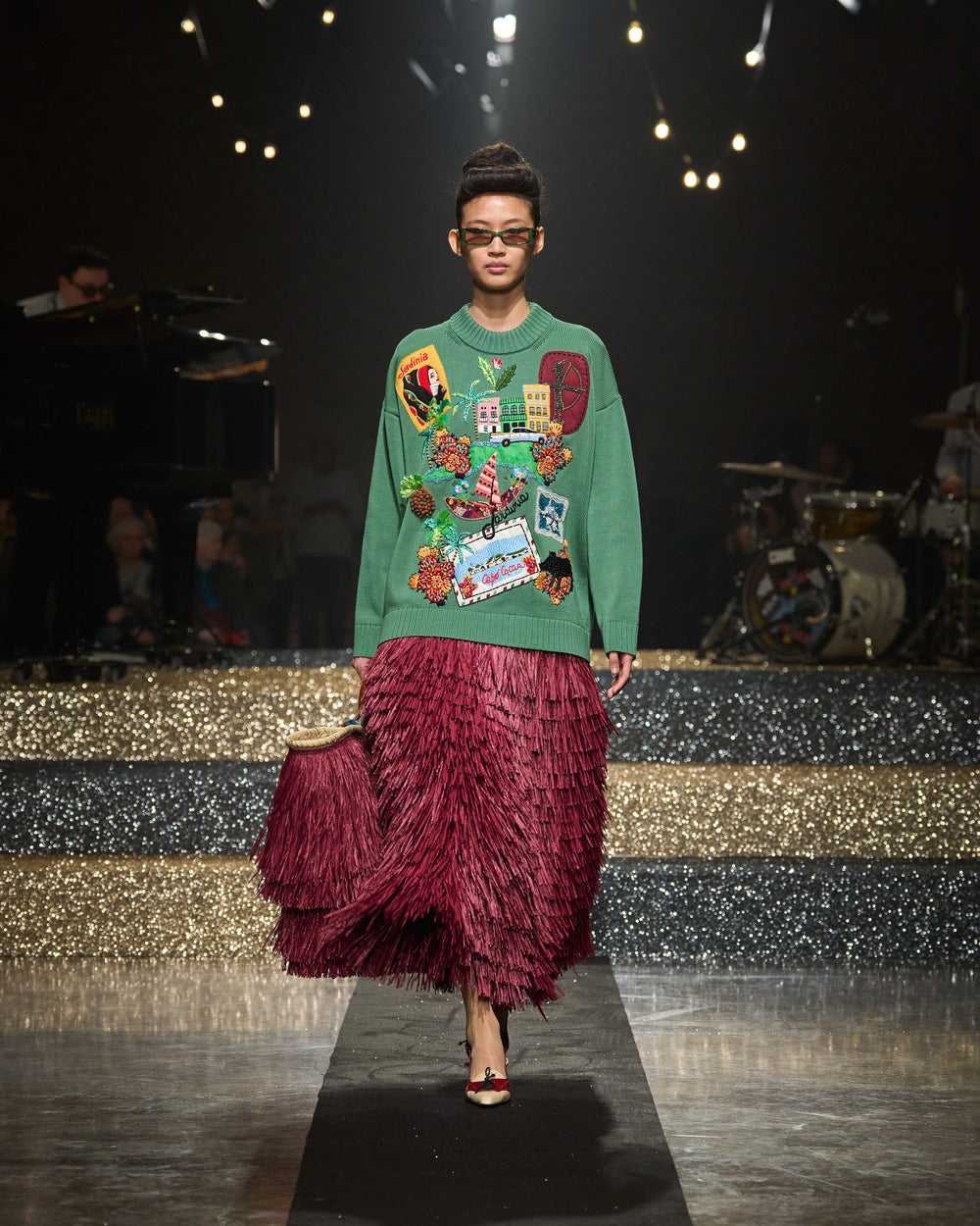 Antonio_Marras_SS25_front_looks_030.jpg__PID:e801c3db-01f0-4bfa-ac47-f703b5c9d50d