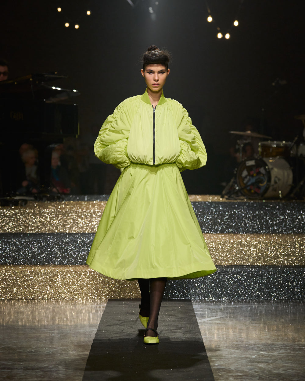 Antonio_Marras_SS25_front_looks_032.jpg__PID:c3db01f0-abfa-4c47-b703-b5c9d50de79f