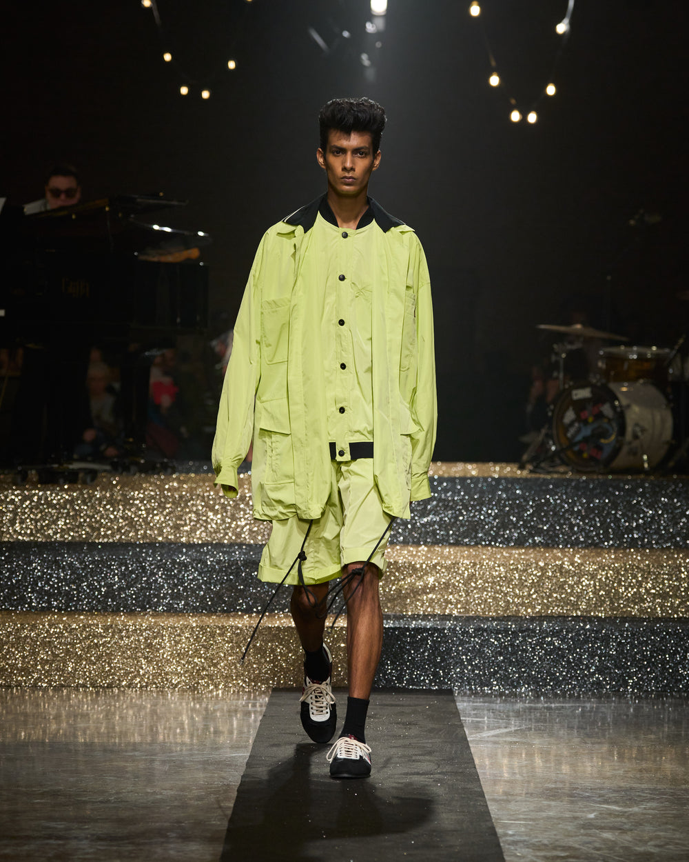 Antonio_Marras_SS25_front_looks_033.jpg__PID:db01f0ab-fa6c-47f7-83b5-c9d50de79f50
