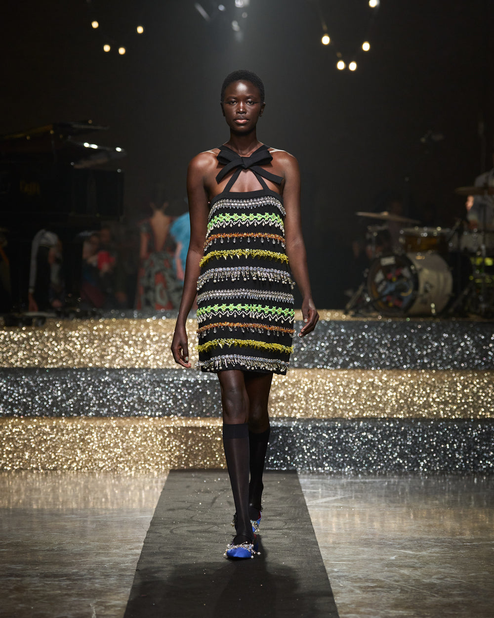 Antonio_Marras_SS25_front_looks_034.jpg__PID:01f0abfa-6c47-4703-b5c9-d50de79f50fe