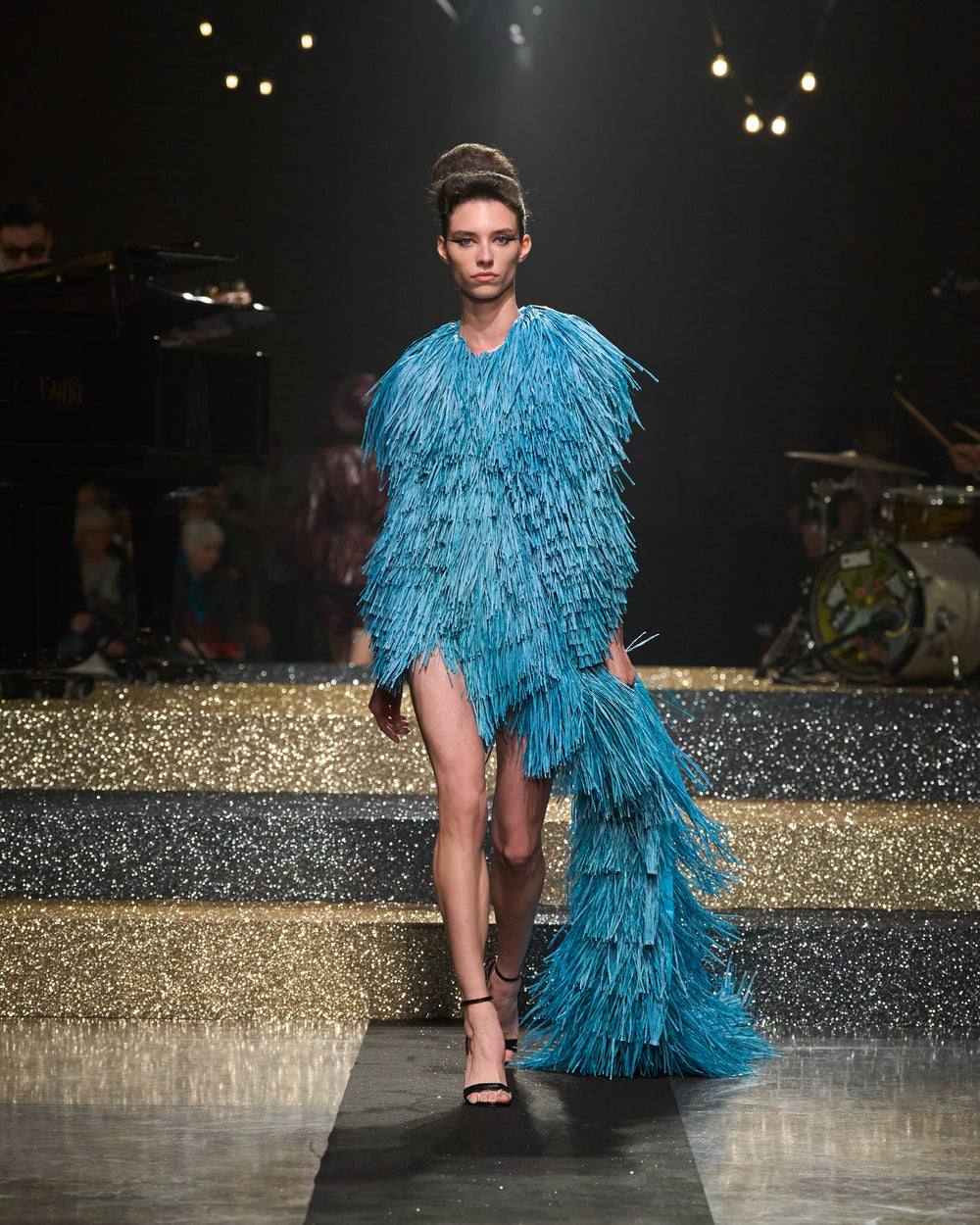 Antonio_Marras_SS25_front_looks_035.jpg__PID:f0abfa6c-47f7-43b5-89d5-0de79f50fe48