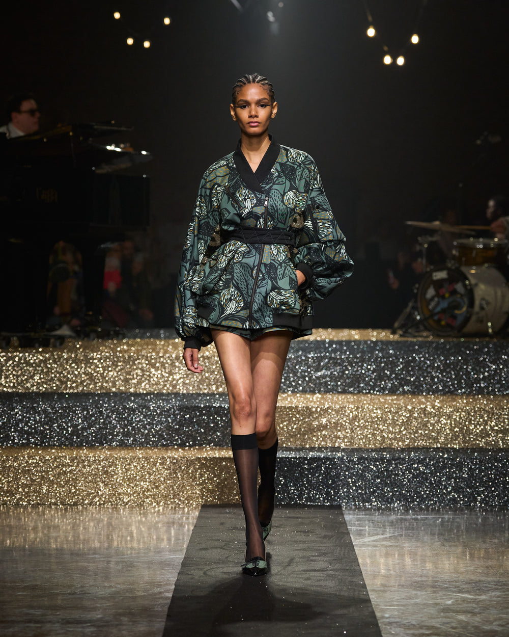 Antonio_Marras_SS25_front_looks_036.jpg__PID:abfa6c47-f703-45c9-950d-e79f50fe4869