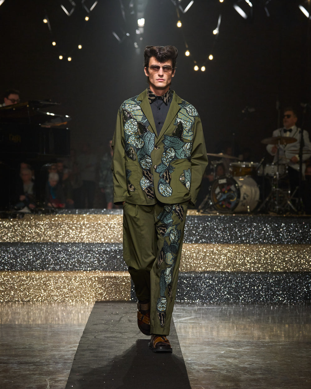 Antonio_Marras_SS25_front_looks_037.jpg__PID:fa6c47f7-03b5-49d5-8de7-9f50fe48697b