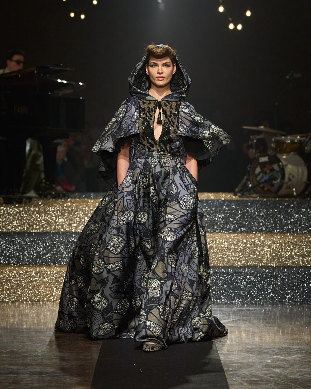 Antonio_Marras_SS25_front_looks_039.jpg__PID:47f703b5-c9d5-4de7-9f50-fe48697b2fae