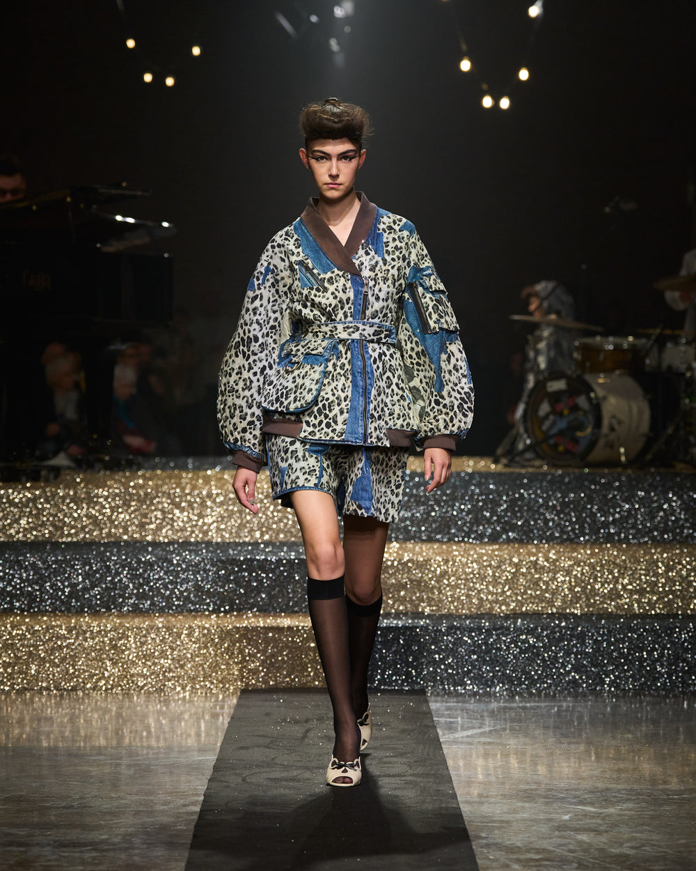 Antonio_Marras_SS25_front_looks_041.jpg__PID:03b5c9d5-0de7-4f50-be48-697b2fae8c23