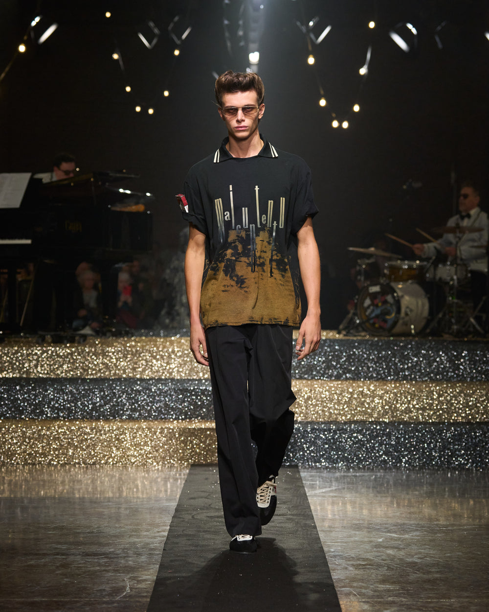 Antonio_Marras_SS25_front_looks_044.jpg__PID:d50de79f-50fe-4869-bb2f-ae8c2342ab8c