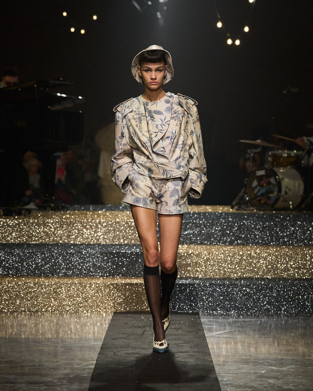 Antonio_Marras_SS25_front_looks_052.jpg__PID:7b2fae8c-2342-4b8c-a8b4-c7659099a6f4