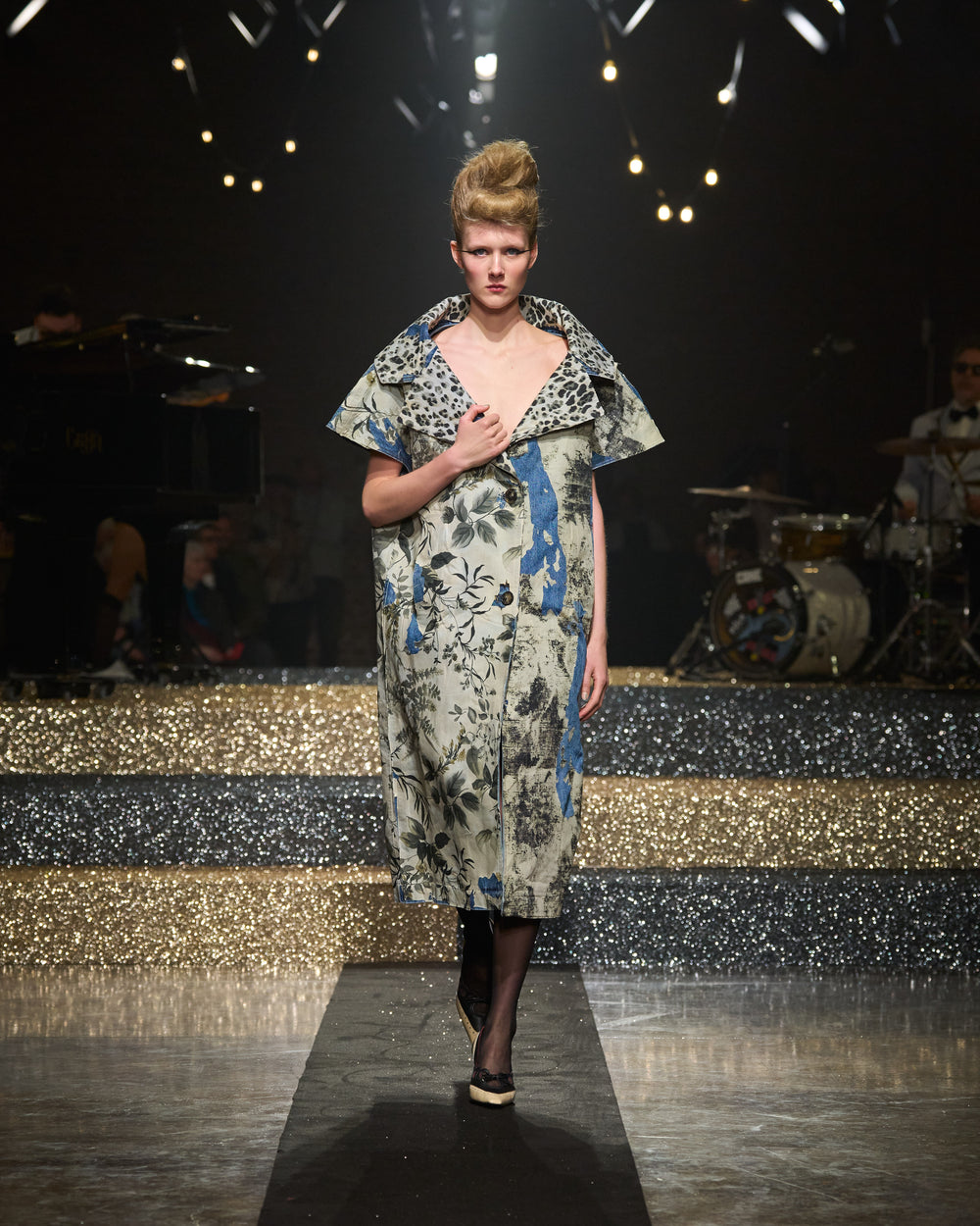 Antonio_Marras_SS25_front_looks_057.jpg__PID:42ab8c28-b4c7-4590-99a6-f4729104f304