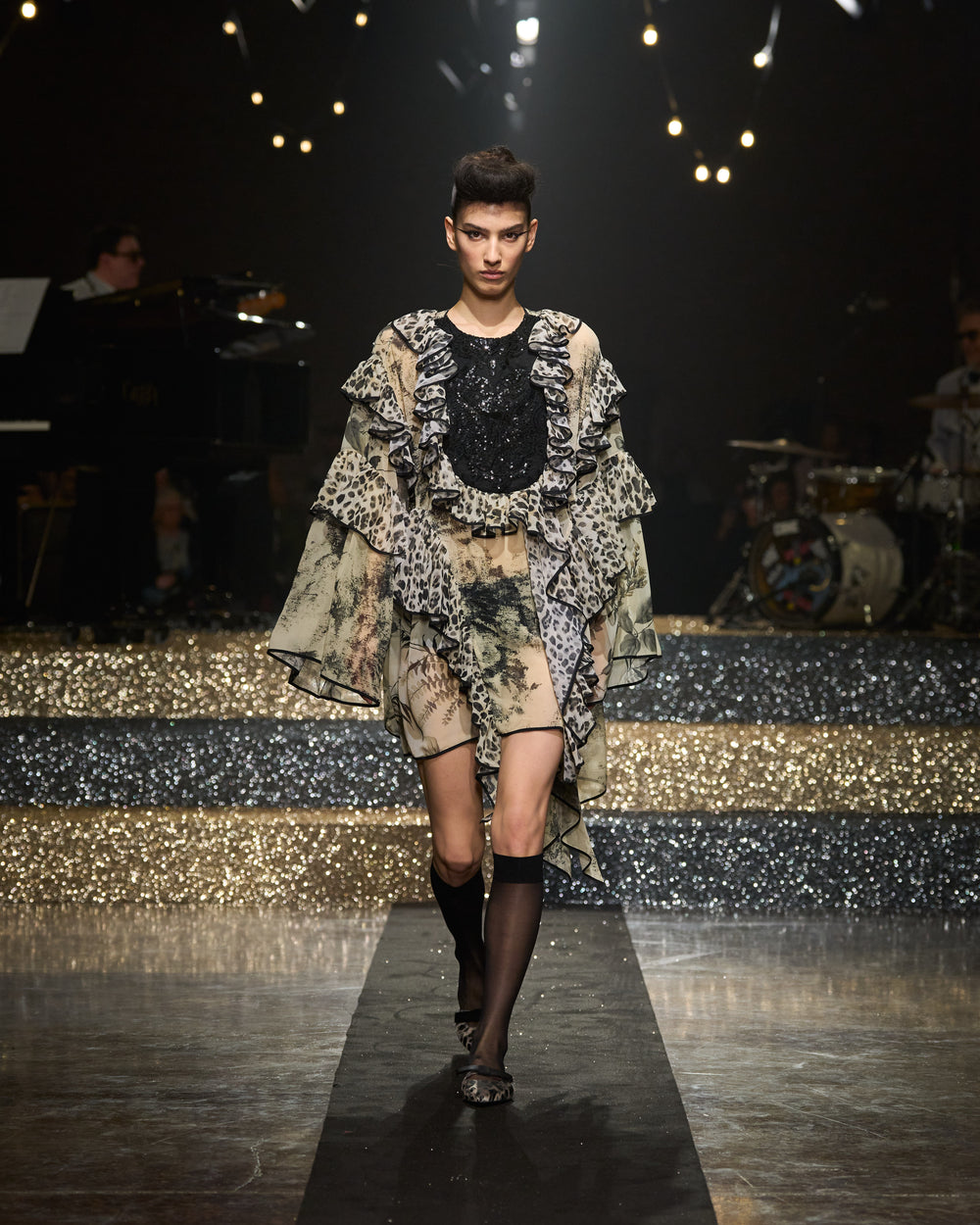 Antonio_Marras_SS25_front_looks_059.jpg__PID:8c28b4c7-6590-49a6-b472-9104f304a770