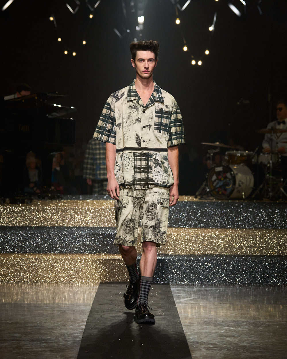 Antonio_Marras_SS25_front_looks_063.jpg__PID:659099a6-f472-4104-b304-a770af90d676