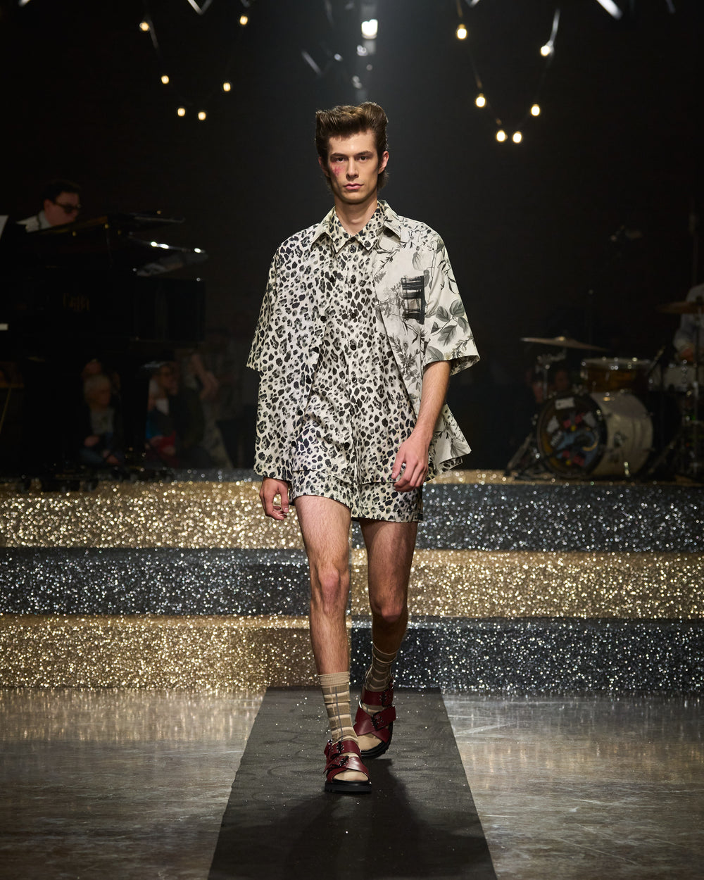 Antonio_Marras_SS25_front_looks_066.jpg__PID:a6f47291-04f3-44a7-b0af-90d67679cdc7
