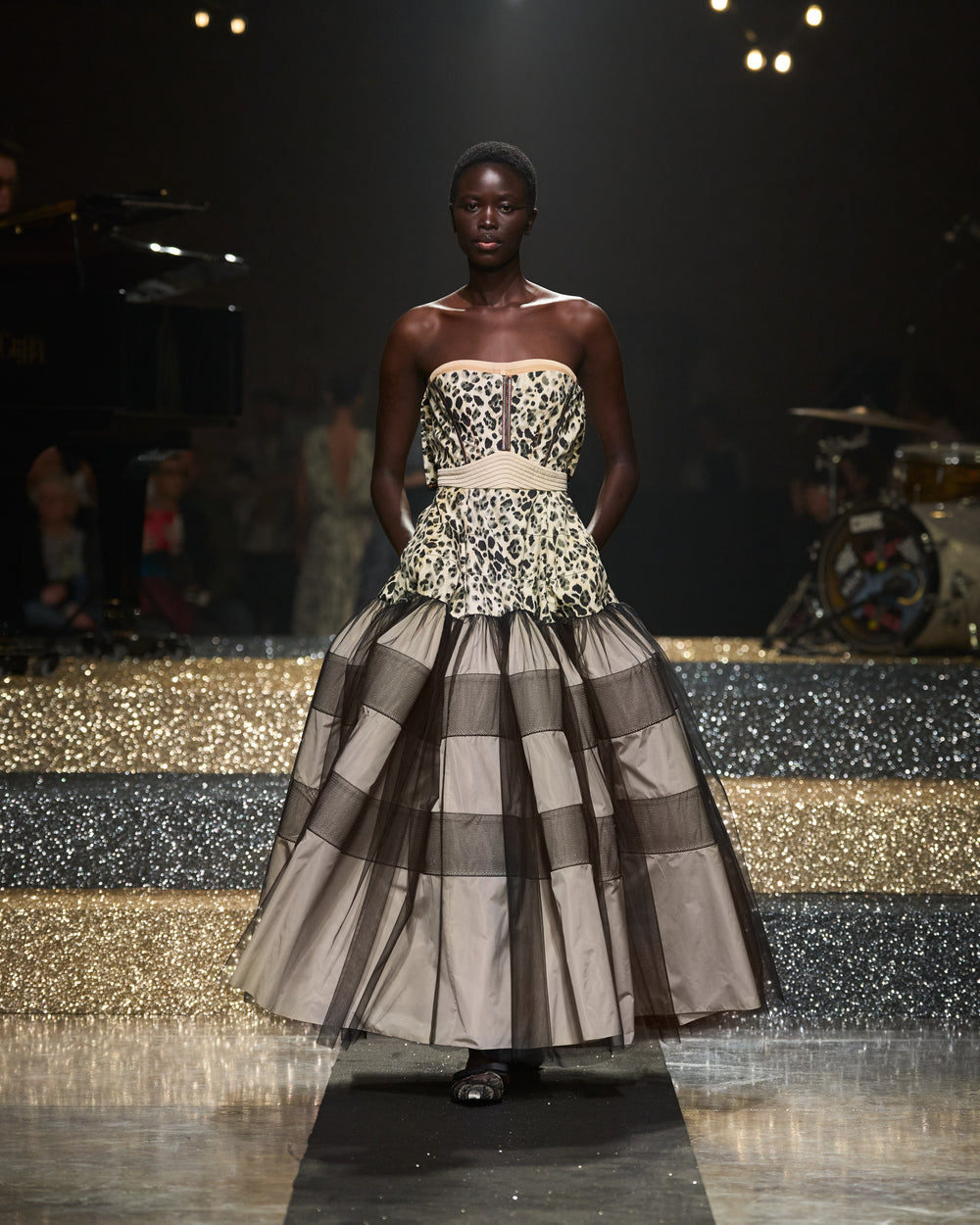 Antonio_Marras_SS25_front_looks_069.jpg__PID:9104f304-a770-4f90-9676-79cdc7e46571