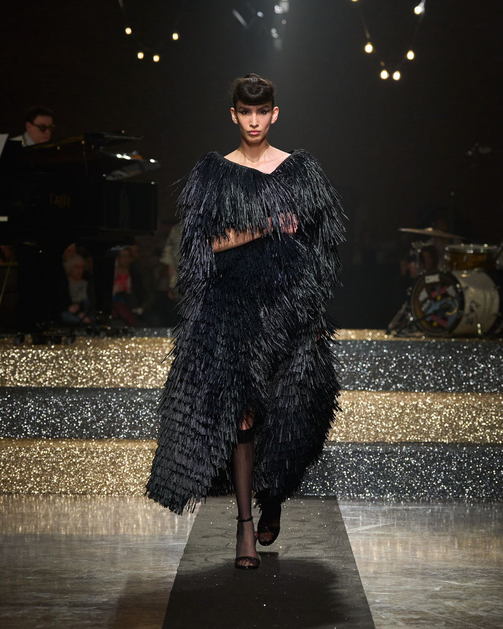 Antonio_Marras_SS25_front_looks_070.jpg__PID:04f304a7-70af-40d6-b679-cdc7e4657122