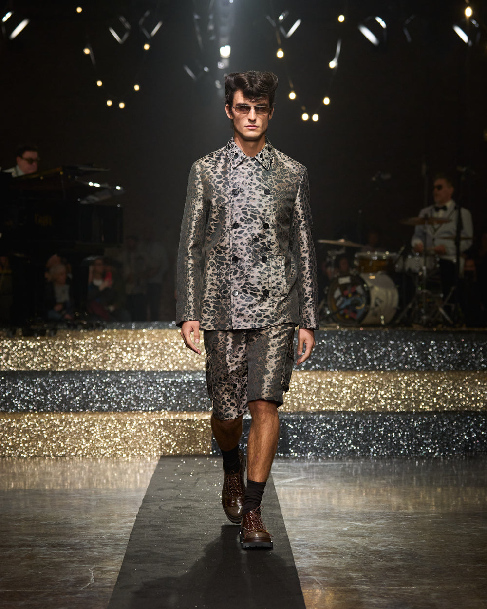 Antonio_Marras_SS25_front_looks_072.jpg__PID:04a770af-90d6-4679-8dc7-e46571221f9c