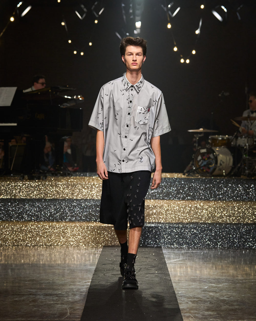 Antonio_Marras_SS25_front_looks_082.jpg__PID:e4657122-1f9c-4953-a230-8c30d5836dbc