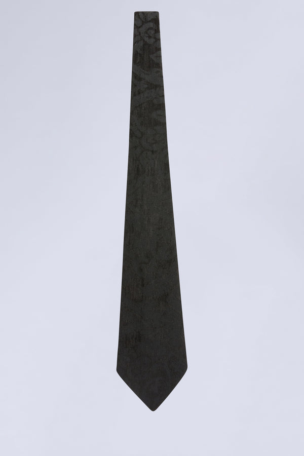 Black Tie