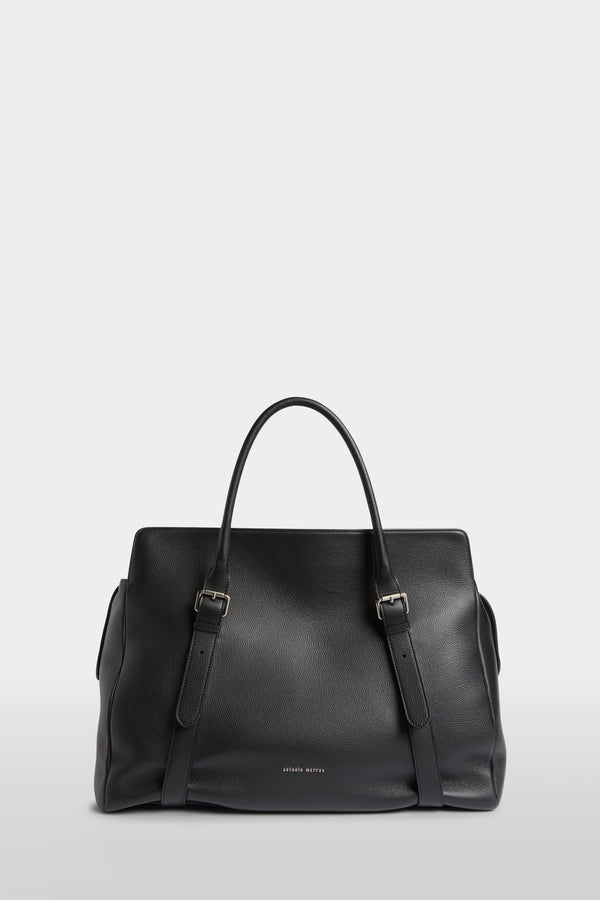Borsa Efix