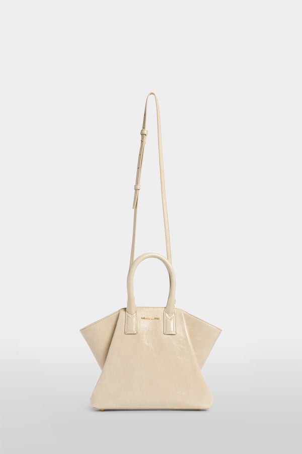 Chalk Bag Small