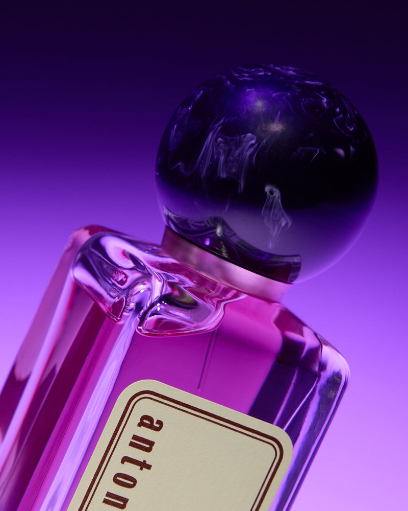 Fragrances