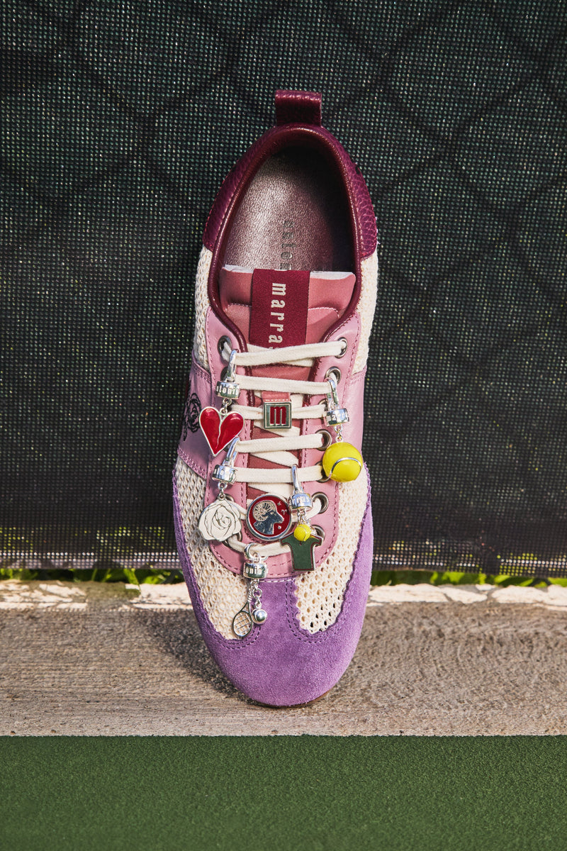 LolLove Sneakers