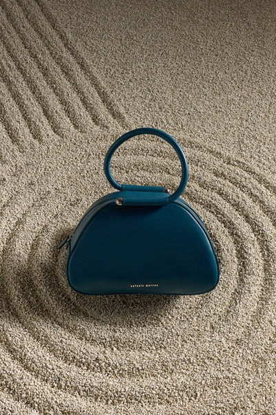 01-2-CaragolBags-WOMAN
