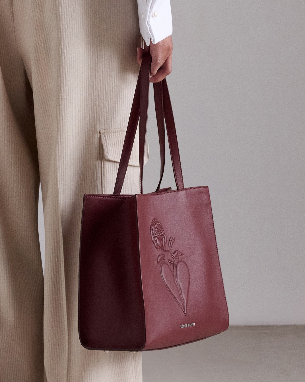 01-2-CoreMeuBags-WOMAN