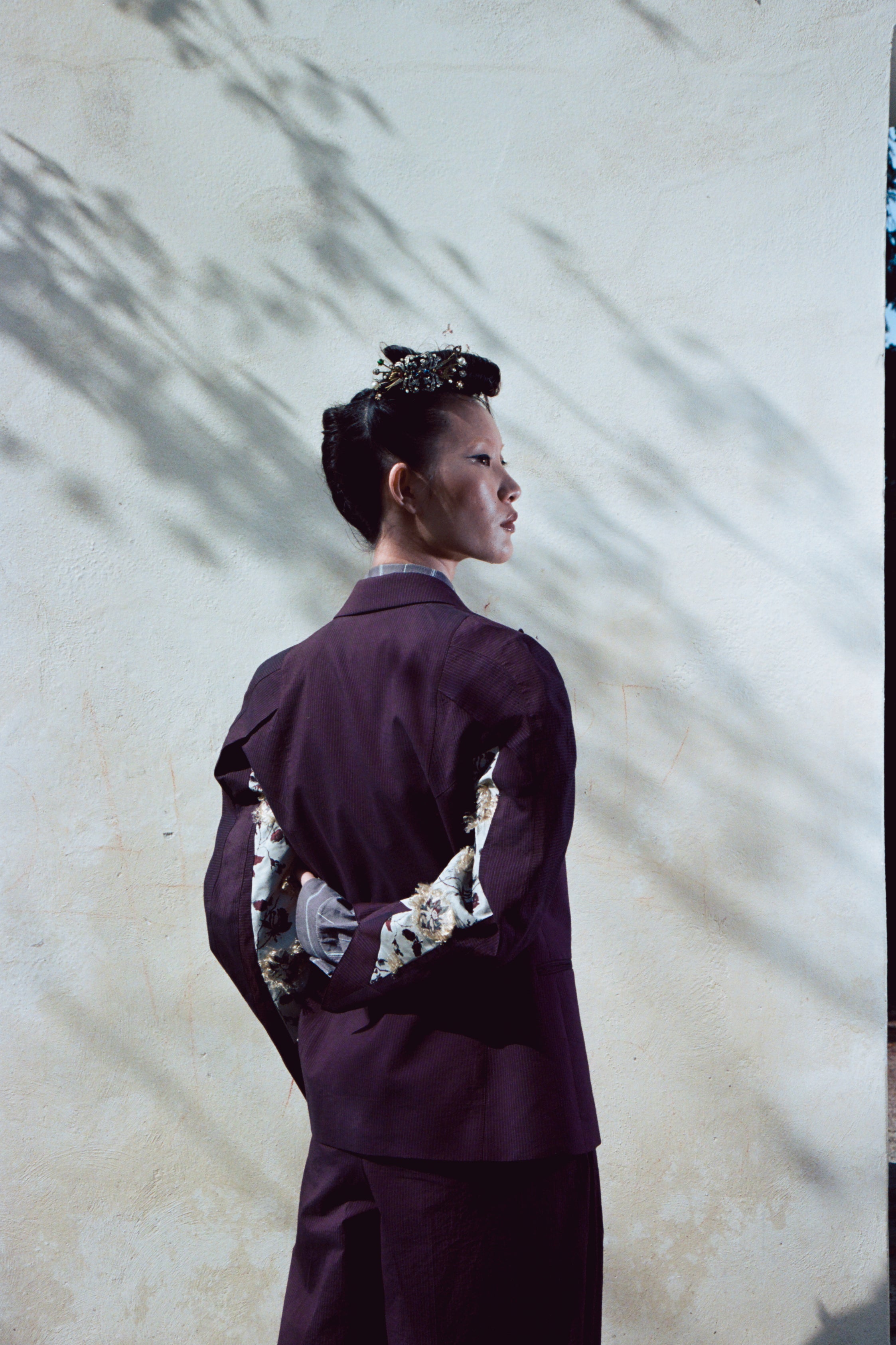 Antonio Marras | Official Website