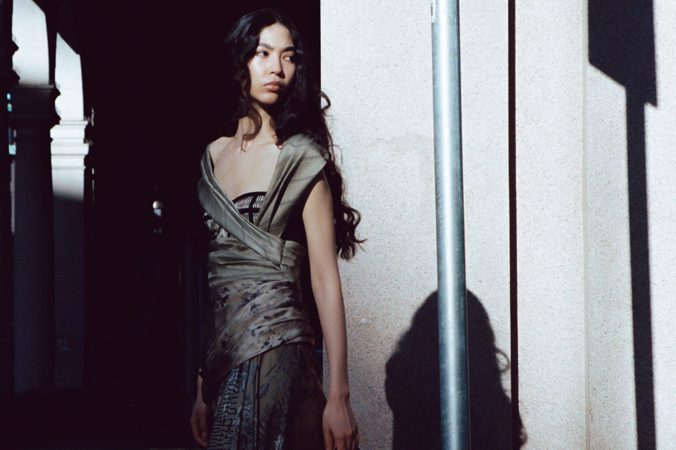 Antonio Marras | Official Website