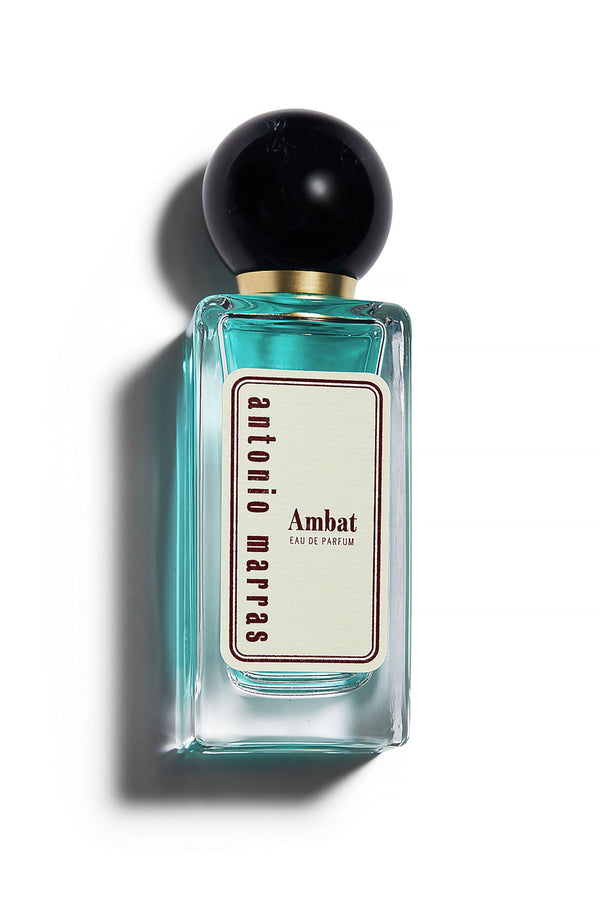Ambat
