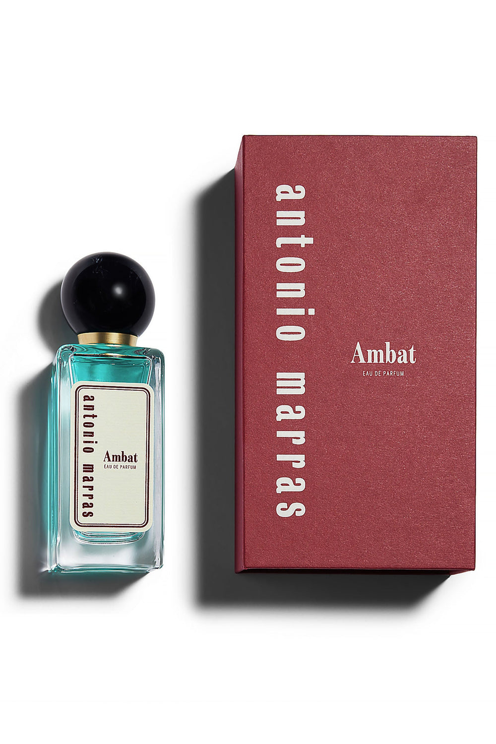 Ambat