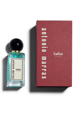 Ambat