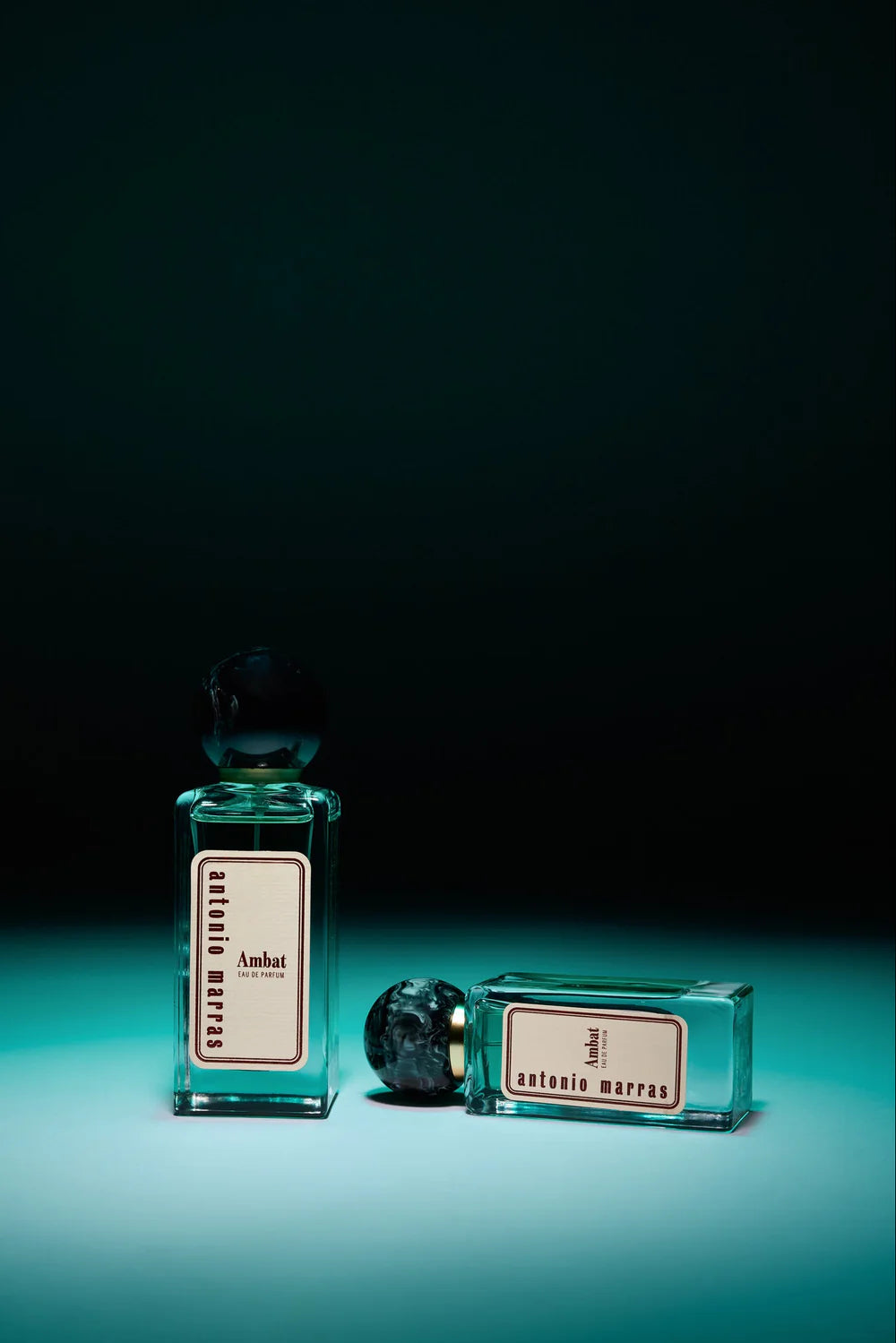 Exclusive Fragrances