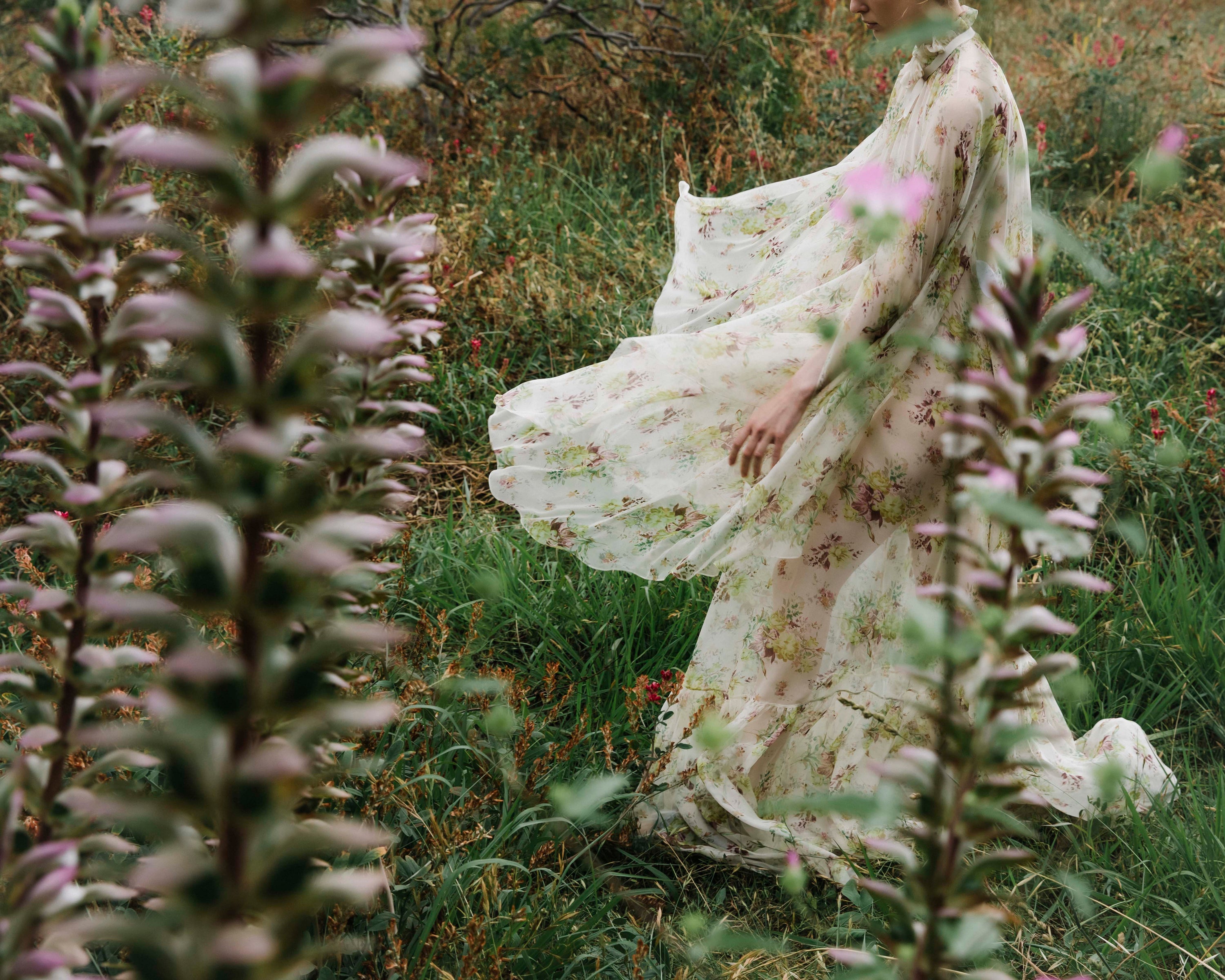 ANTONIO_MARRAS_RESORT25_24_W_3980.jpg__PID:87a2a8a1-49a1-4042-aa9b-1f2ec9332d3b