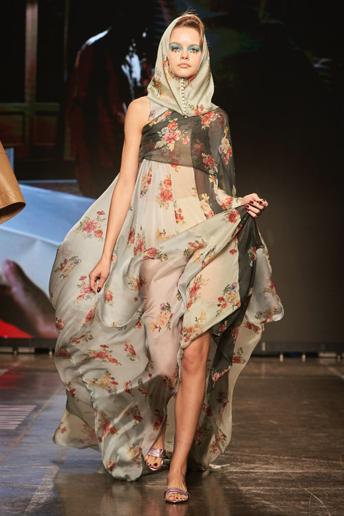 初期】ANTONIO MARRAS ジャケット 46 アーカイブ