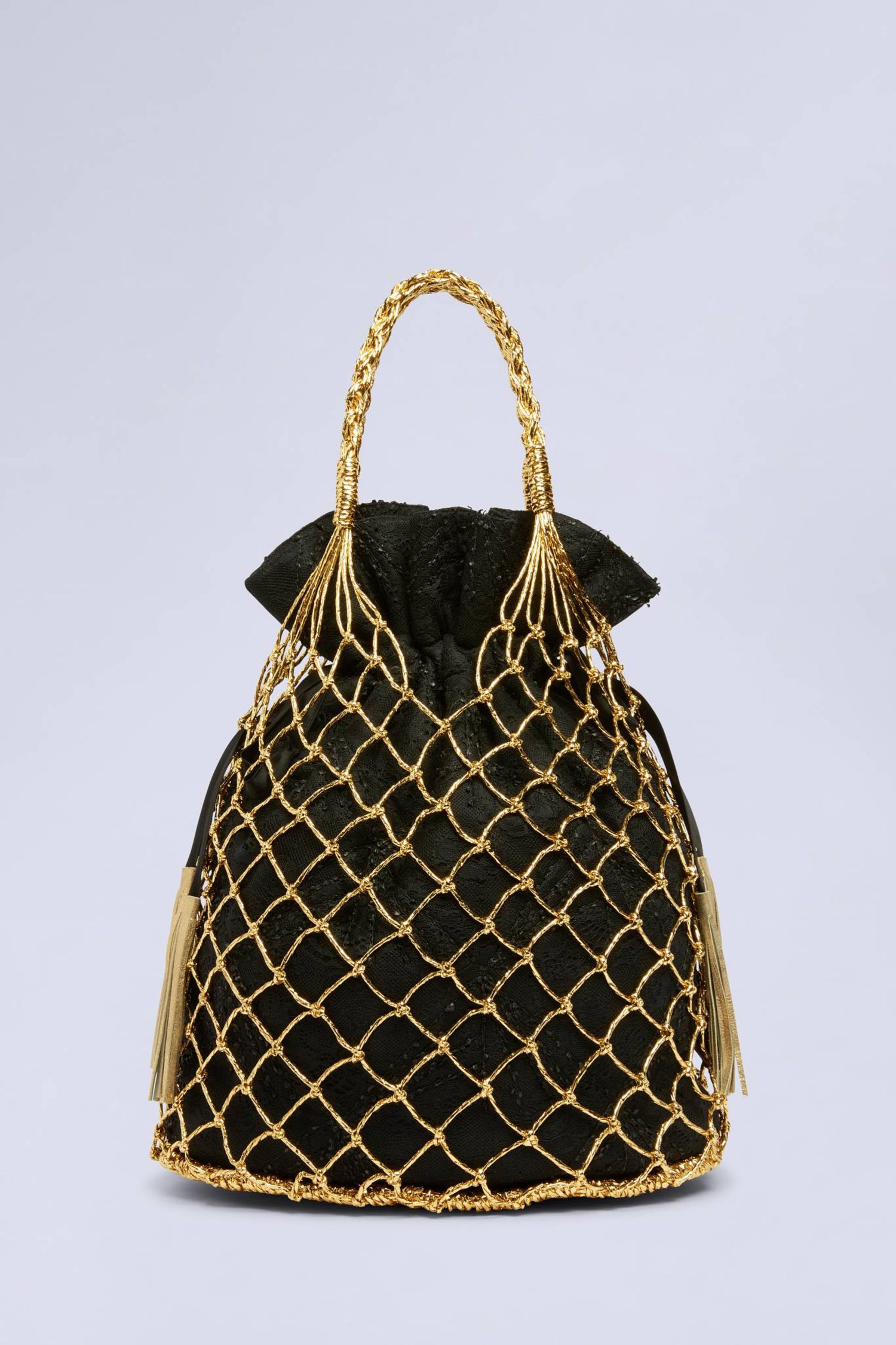 Caila III