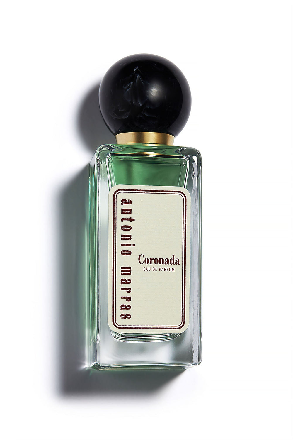 Coronada